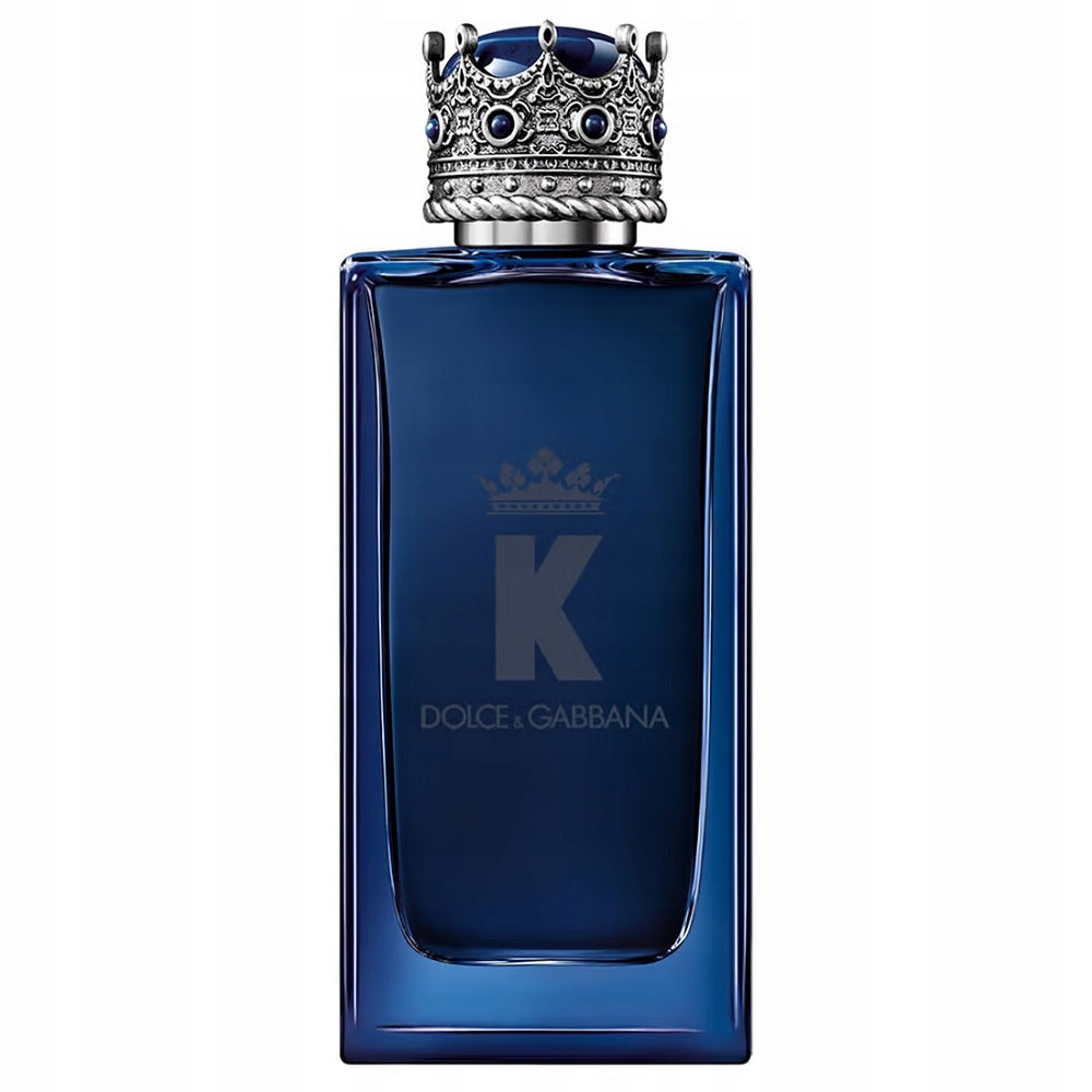 K by Dolce & Gabbana Intense Eau de Parfum spray 100ml