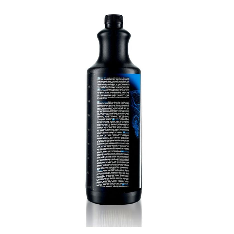 K2 Bela PRO Blueberry ACTIVE FOAM 1 L Manufacturer K2