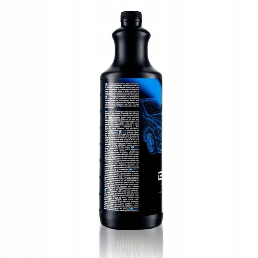 K2 Bela PRO Sunset Fresh ACTIVE FOAM 1 L Manufacturer K2