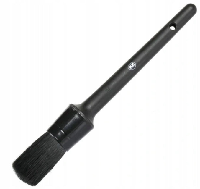 K2 DETAILING BRUSH for Washing and Cleaning with Synthetic Hair M315
