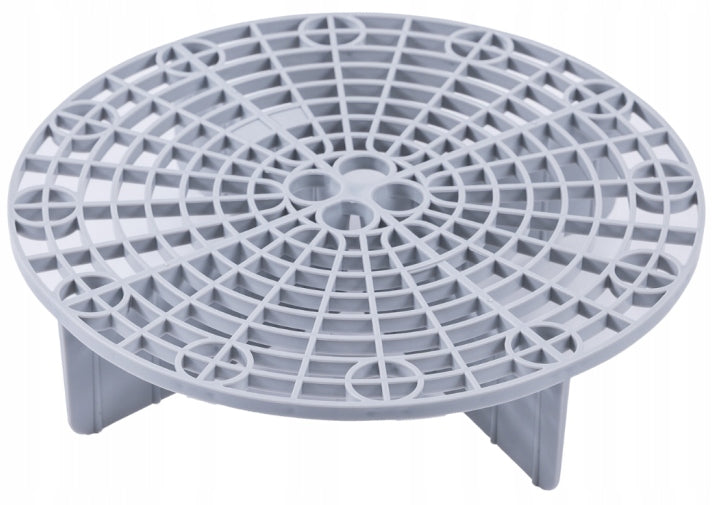 K2 DIRT SEPARATOR for detailing bucket Safe washing