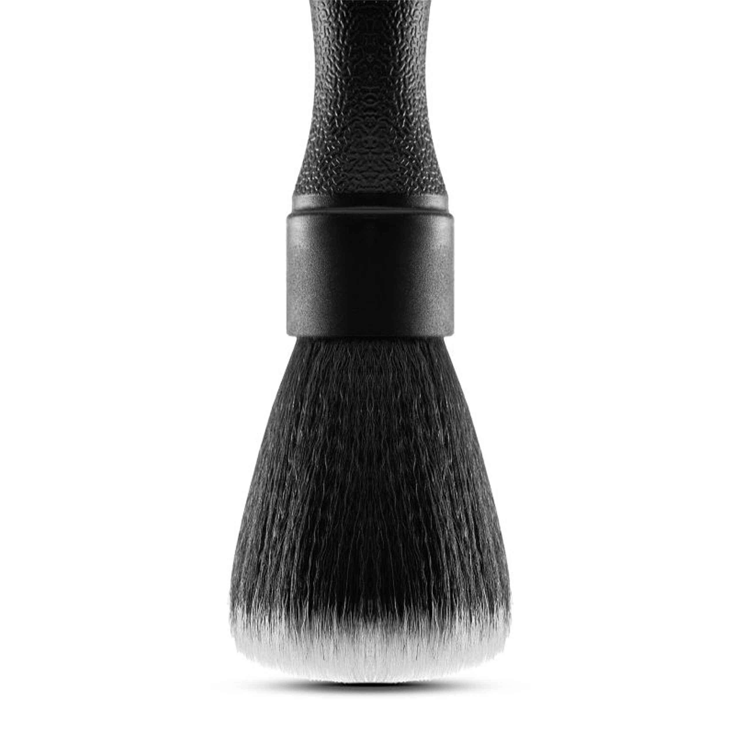 K2 Detailing Brush PINO PRO for Cleaning the Interior Cockpit M317 EAN (GTIN) 5906534021250