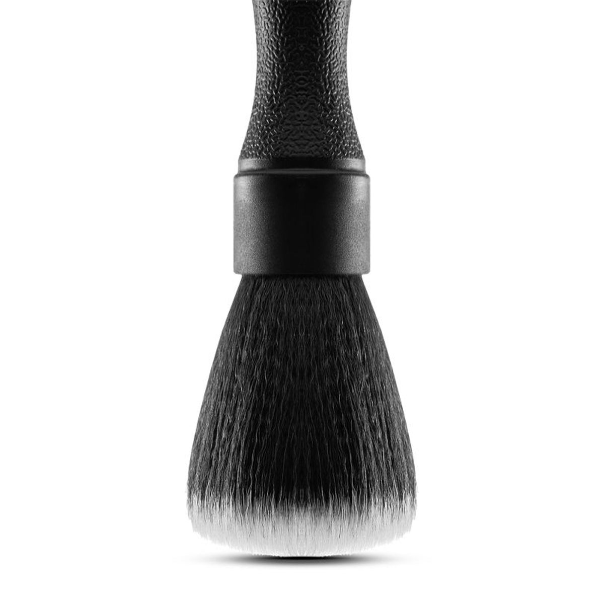 K2 Detailing Brush PINO PRO for Cleaning the Interior Cockpit M317 EAN (GTIN) 5906534021250