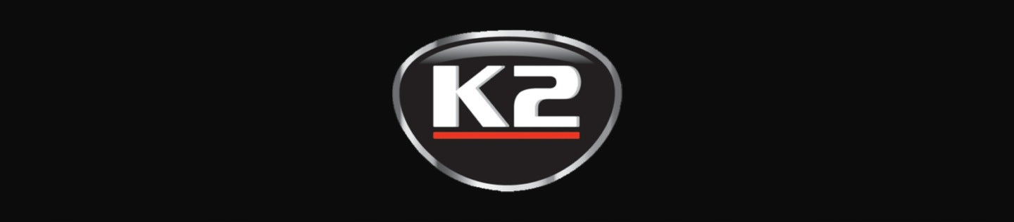 K2 EVOS V054 BOSS BOTTLE 50ML. Manufacturer K2