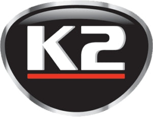 K2 EXPRESS PLUS Car Wash Shampoo with Wax Canister 5l Manufacturer's catalog number DB81808