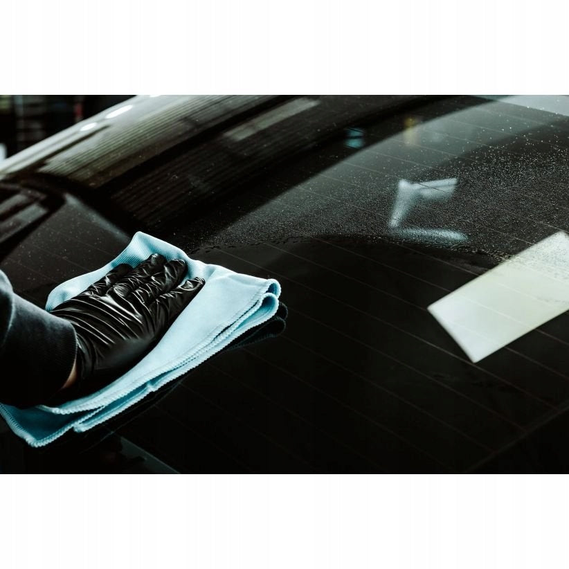 K2 NOTE PRO 5L. D4005 PROFESSIONAL FOR WINDOW CLEANING Manufacturer K2