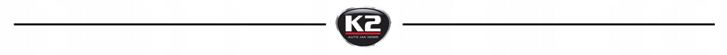 K2 OFF ROAD SYNTHETIC CHAIN GREASE W140 Kind grease