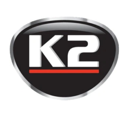 K2 PRO LARGE SET OF CAR COSMETICS DETAILING CAR WASHING GIFT Packaging status original