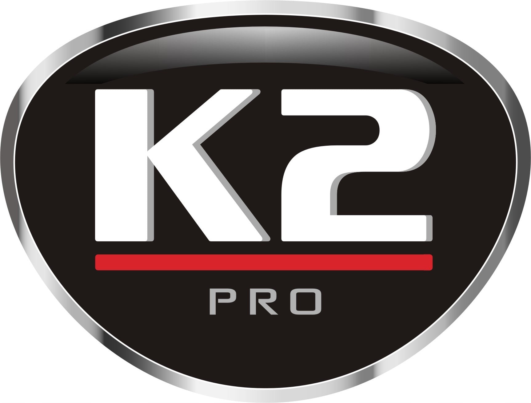 K2 SATINA PRO Unscented Internal Plastic Care Agent 5l Manufacturer K2
