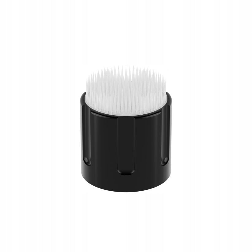 K2 Tapis Brush 600ml Foam for Upholstery Brush Packaging status original