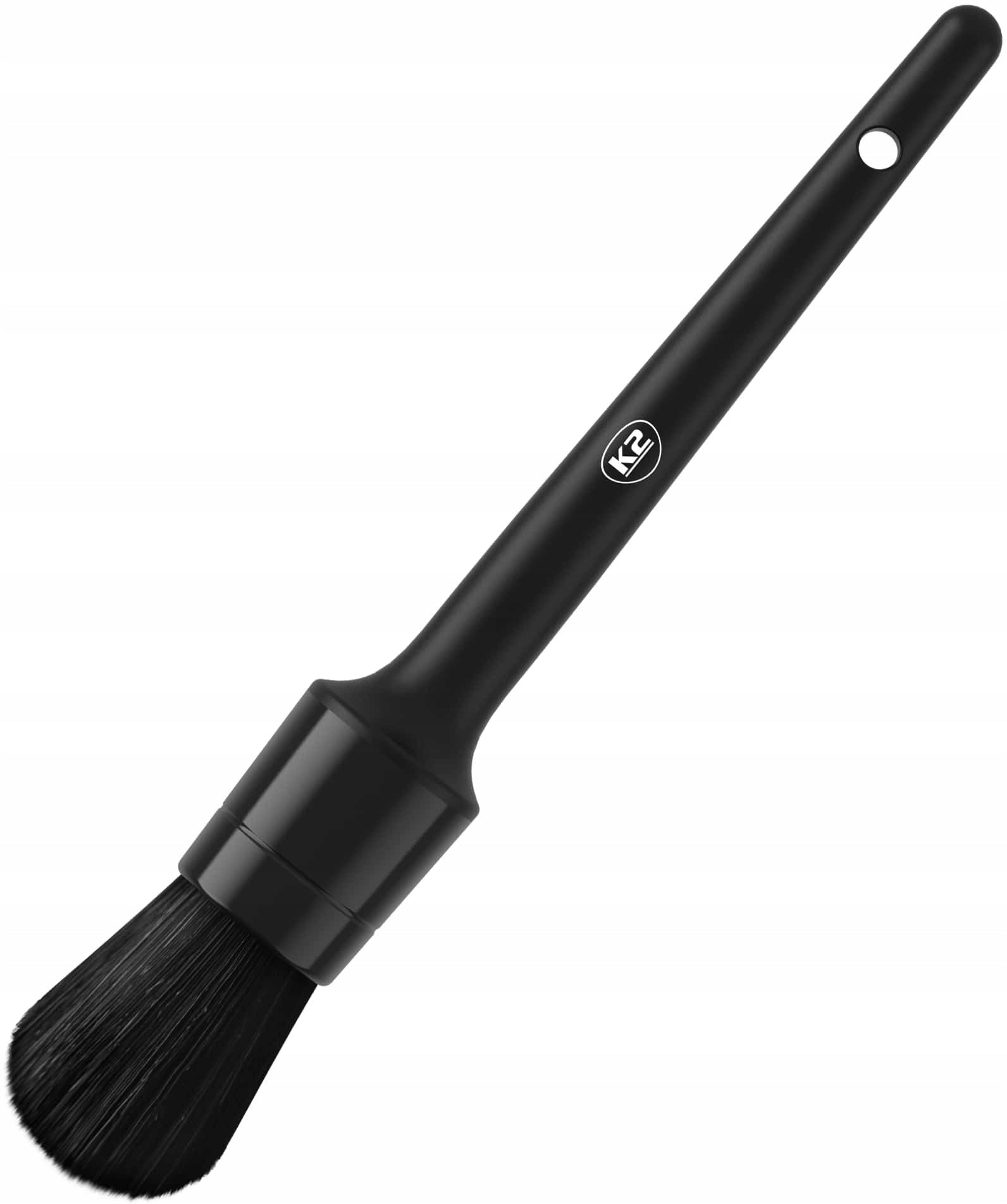 K2 detailing brush set detailing brush for details Manufacturer K2