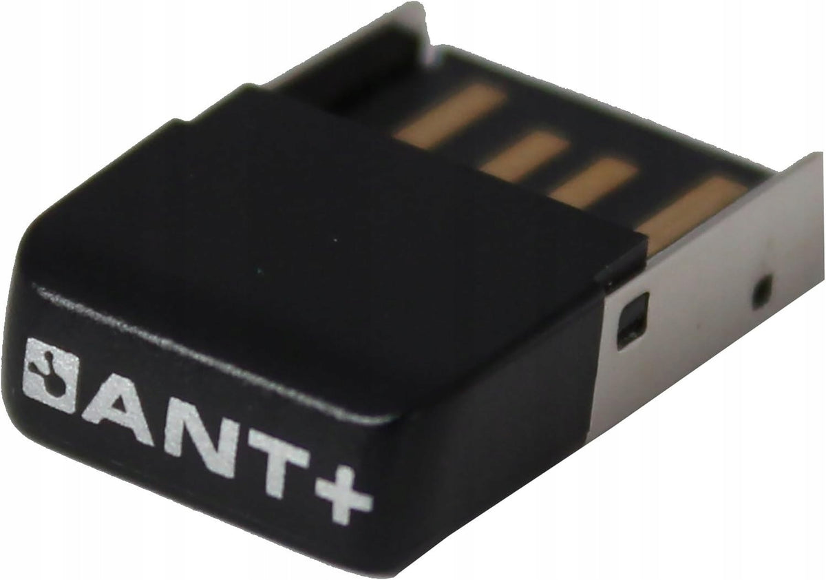 K258 HLine network card Manufacturer code H85421