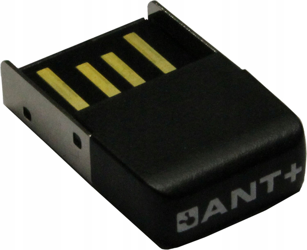 K258 HLine network card