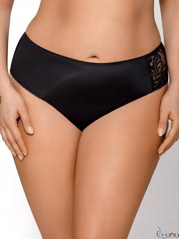 Höschen für Damen Gorsenia Victoria K379 
