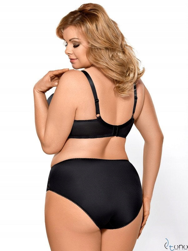 Höschen für Damen Gorsenia Victoria K379 