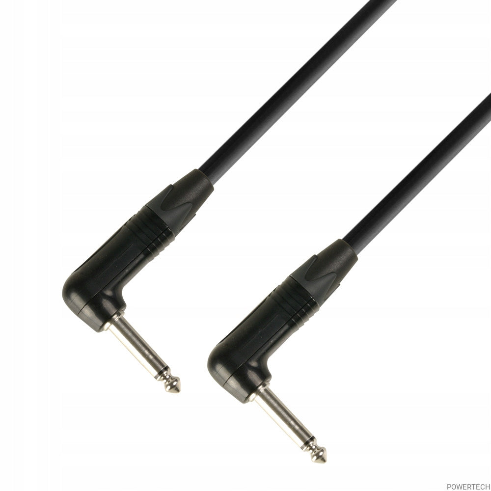 Kabelis Adamhall K5IRR0030, 30cm