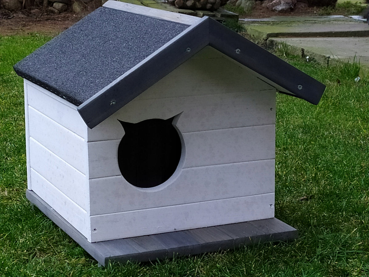 K7 DOG CAT KENNEL INSULATED WHOLE TWISTED PAINTED THICK PAPA KOTAR Manufacturer code BDK K7