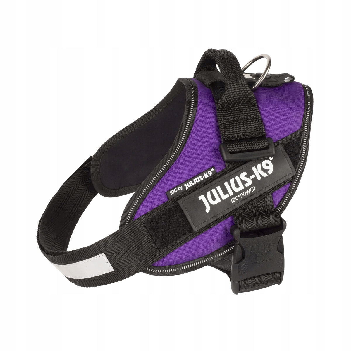 K9-Sport Kft. Idc Powerharness Dog Harness Manufacturer code 16IDC-DPR-0-AMZ