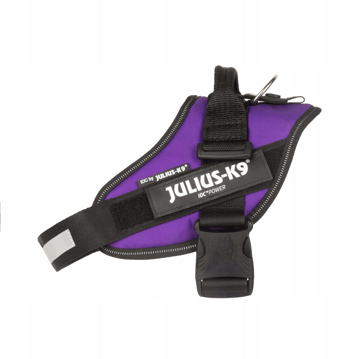 K9-Sport Kft. Idc Powerharness Dog Harness