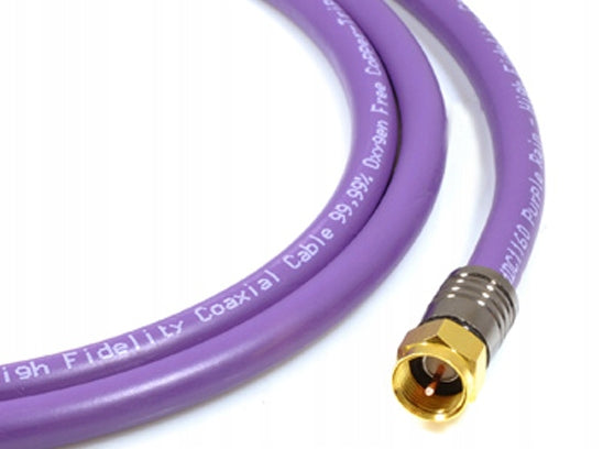 Melodika 1.05mm2, 2.5 m