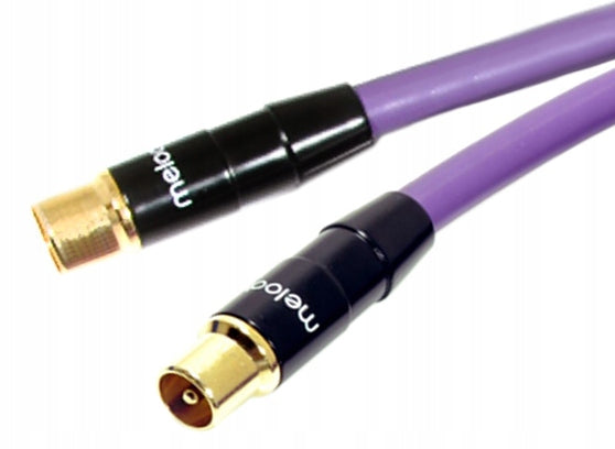 Melodika 17m