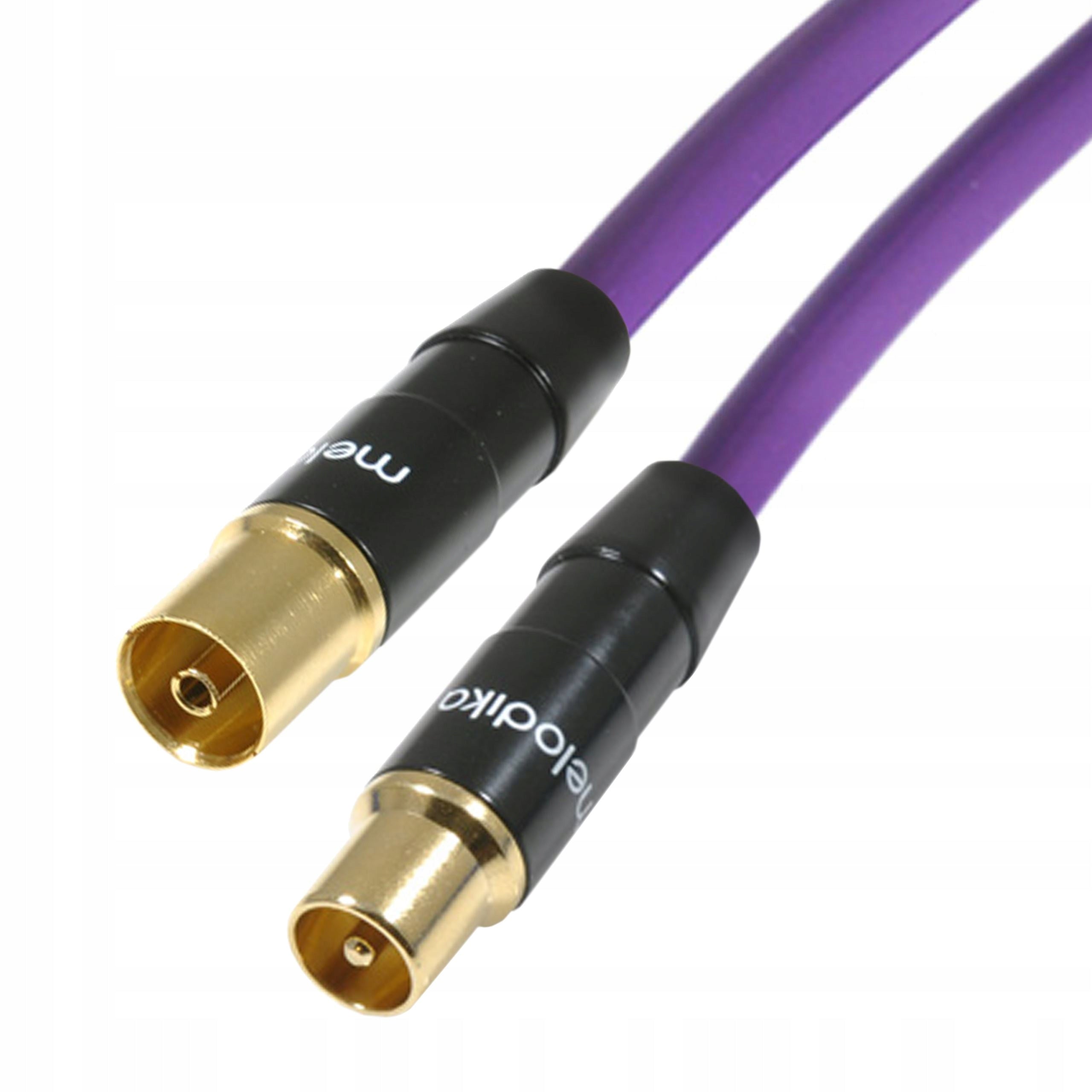 Melodika 17m