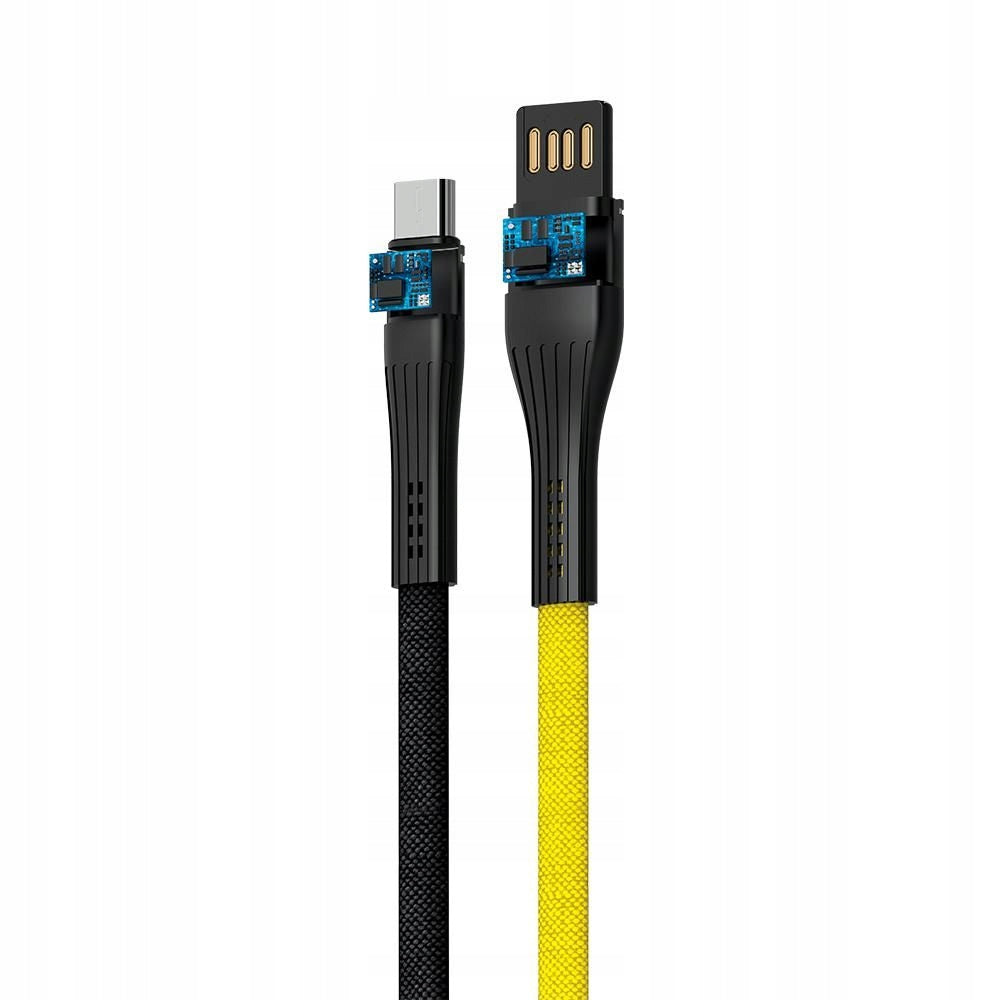 Forever USB/microUSB, 1 Jahr 