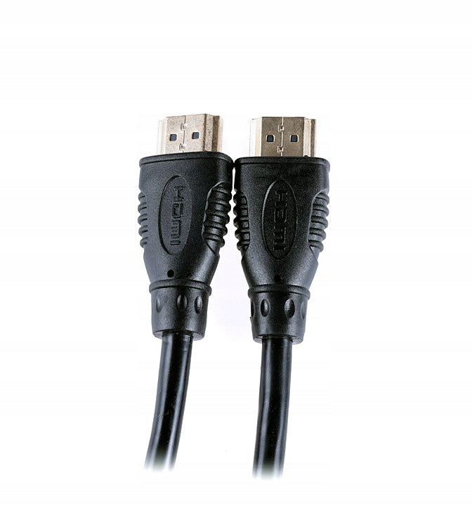Libox LB0002-5