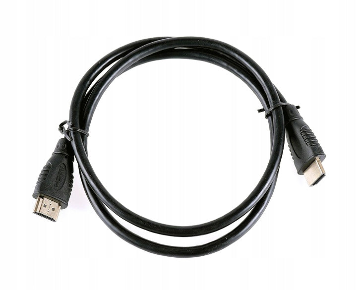 Libox LB0002-5