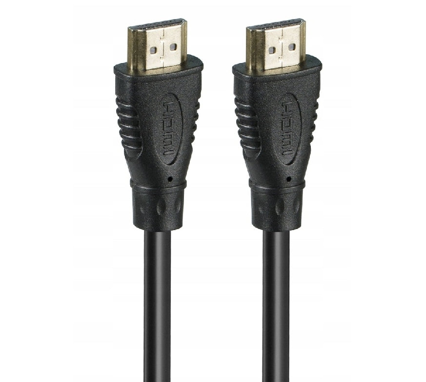 Libox LB0002-5