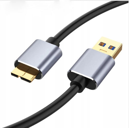 Kabelis Baseus 4K HDMI - HDMI 5m BRA008283