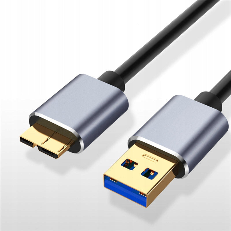 Kabelis Baseus 4K HDMI - HDMI 5m BRA008283