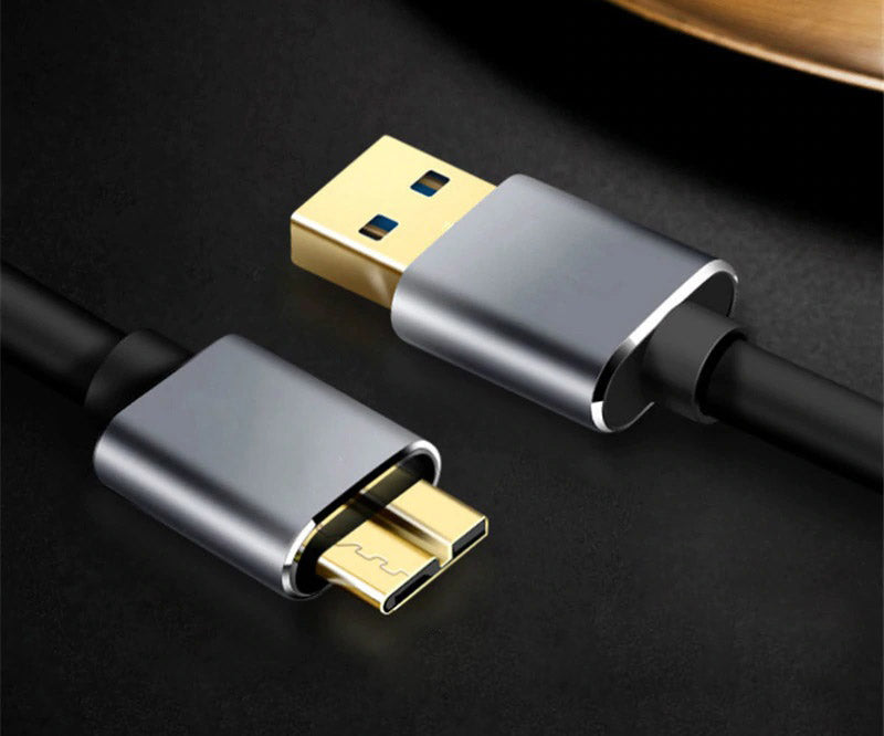 Kabelis Baseus 4K HDMI - HDMI 5m BRA008283