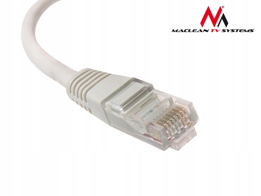 Maclean MCTV-655