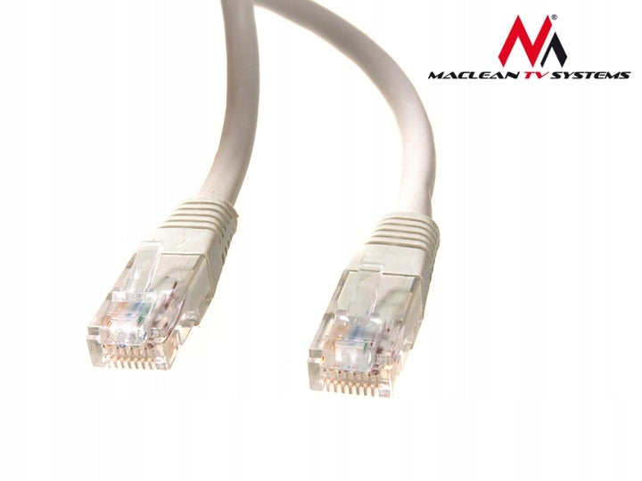 Maclean MCTV-655