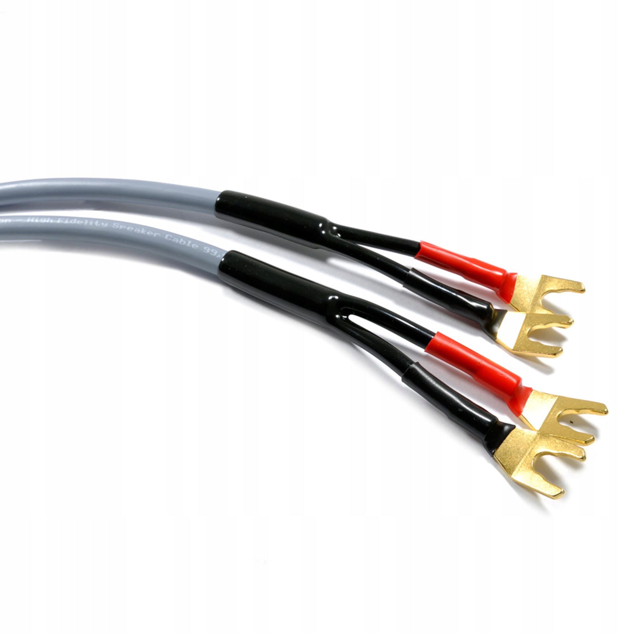 Melodika 1x1,10mm, 1.5 m