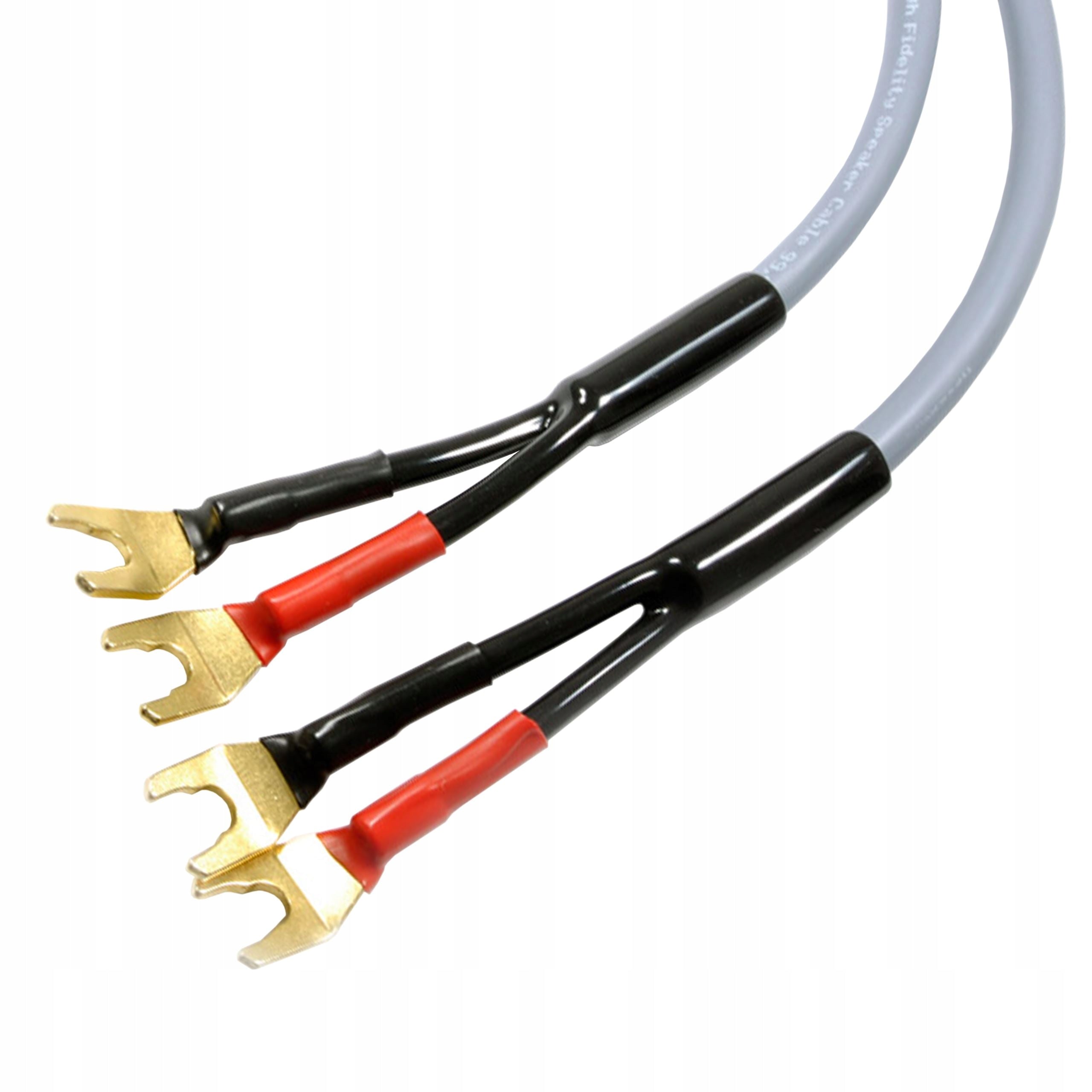 Melodika 1x1,10mm, 1.5 m