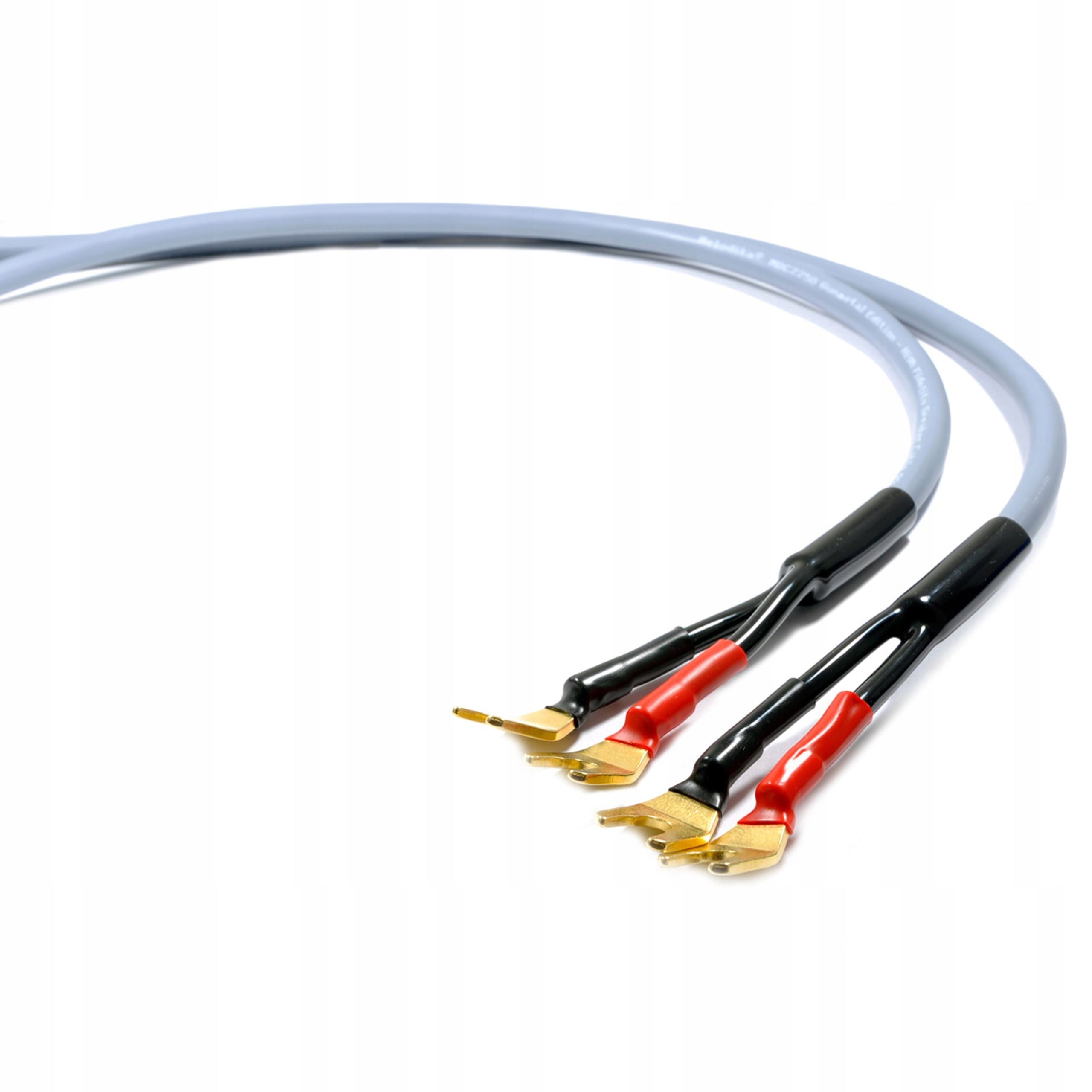 Melodika 170x0,15mm, 7.5 m
