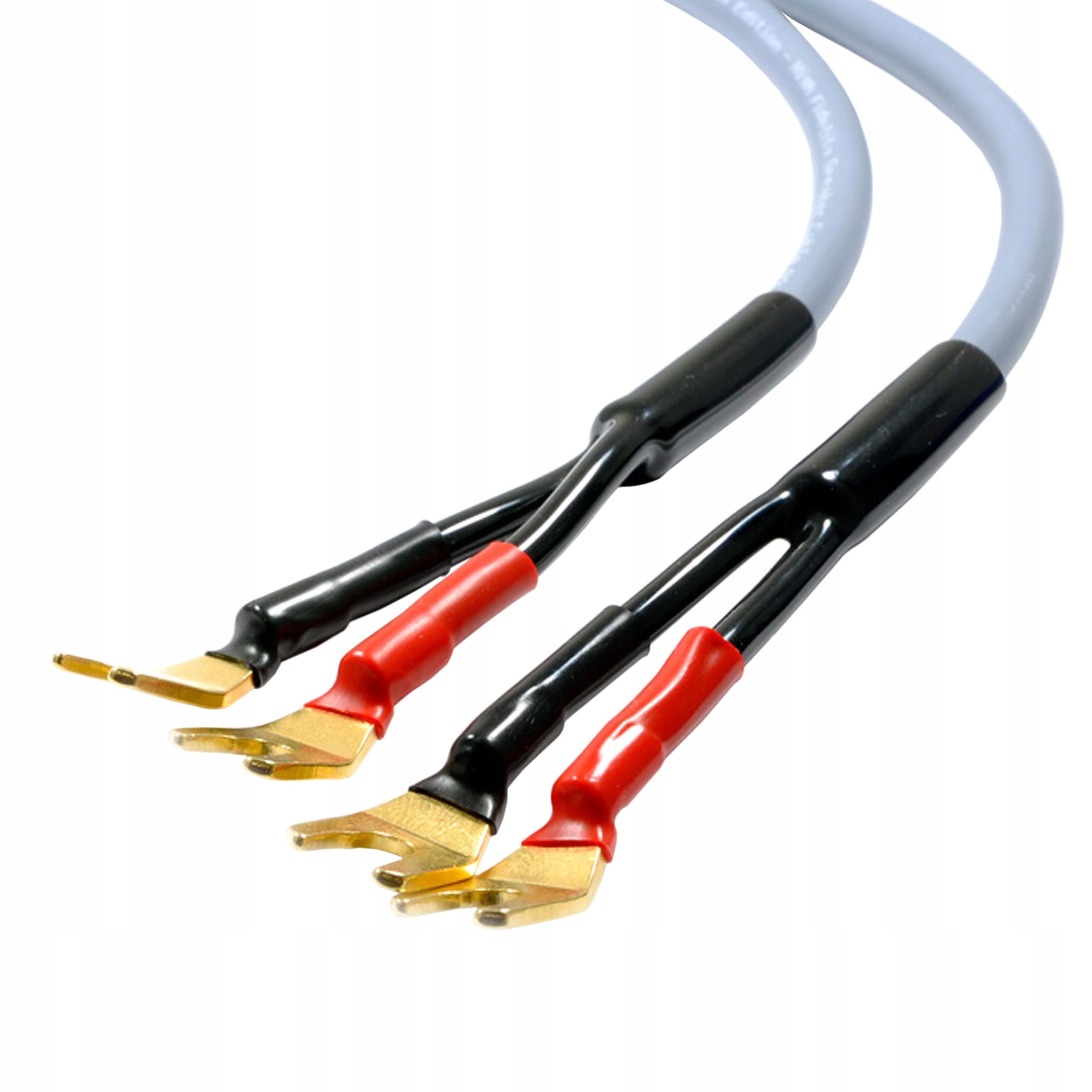 Melodika 2x1.5mm2, 4 m