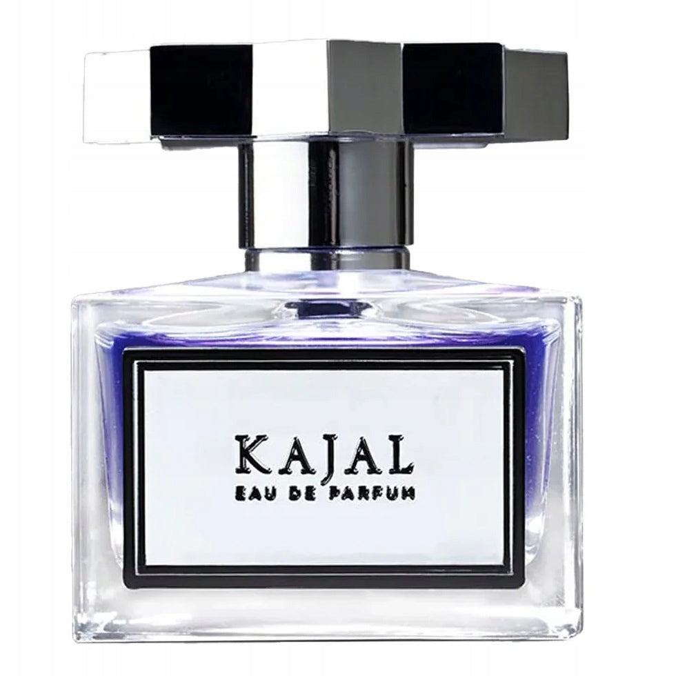 KAJAL Kajal Eau de Parfum EDP 100ml