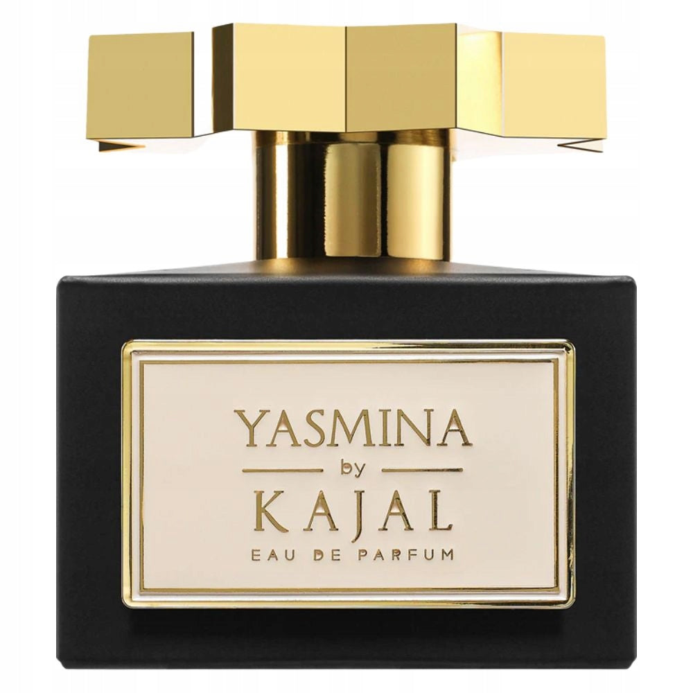KAJAL Yasmina Eau de Parfum Perfume for women men UNISEX EDP 100ml