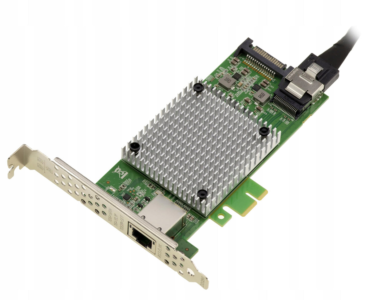 KALEA-INFORMATIQUE M2 M.2 Ngff PCIe B M Key 10 Manufacturer code 11867931
