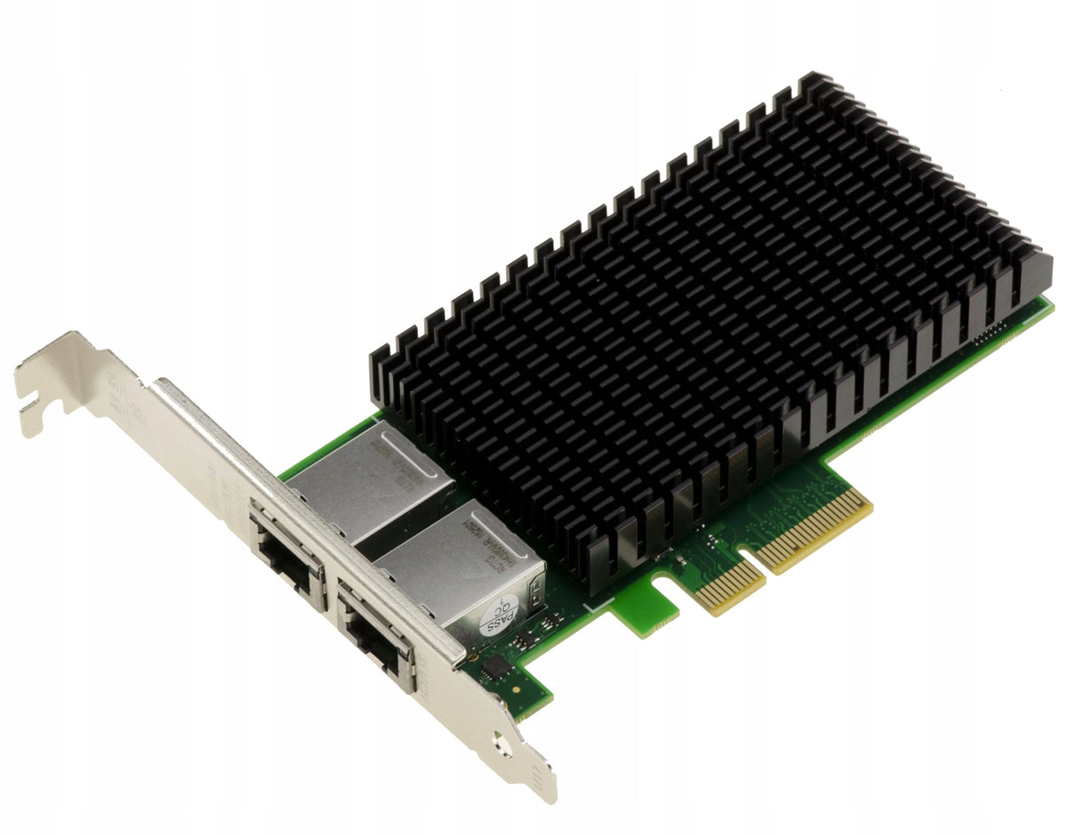 KALEA-INFORMATIQUE PCIe x4