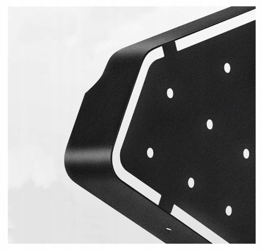 KALLRRA CORNER BATHROOM SHELF FOR SHOWER Brand no brand