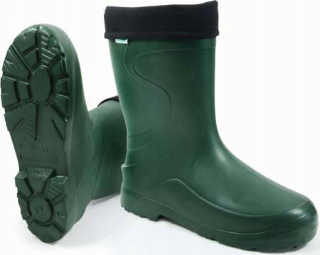 Gummistiefel Stalco Garden 