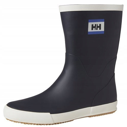 Guminai batai vyrams Helly Hansen Nordvik 2 184232
