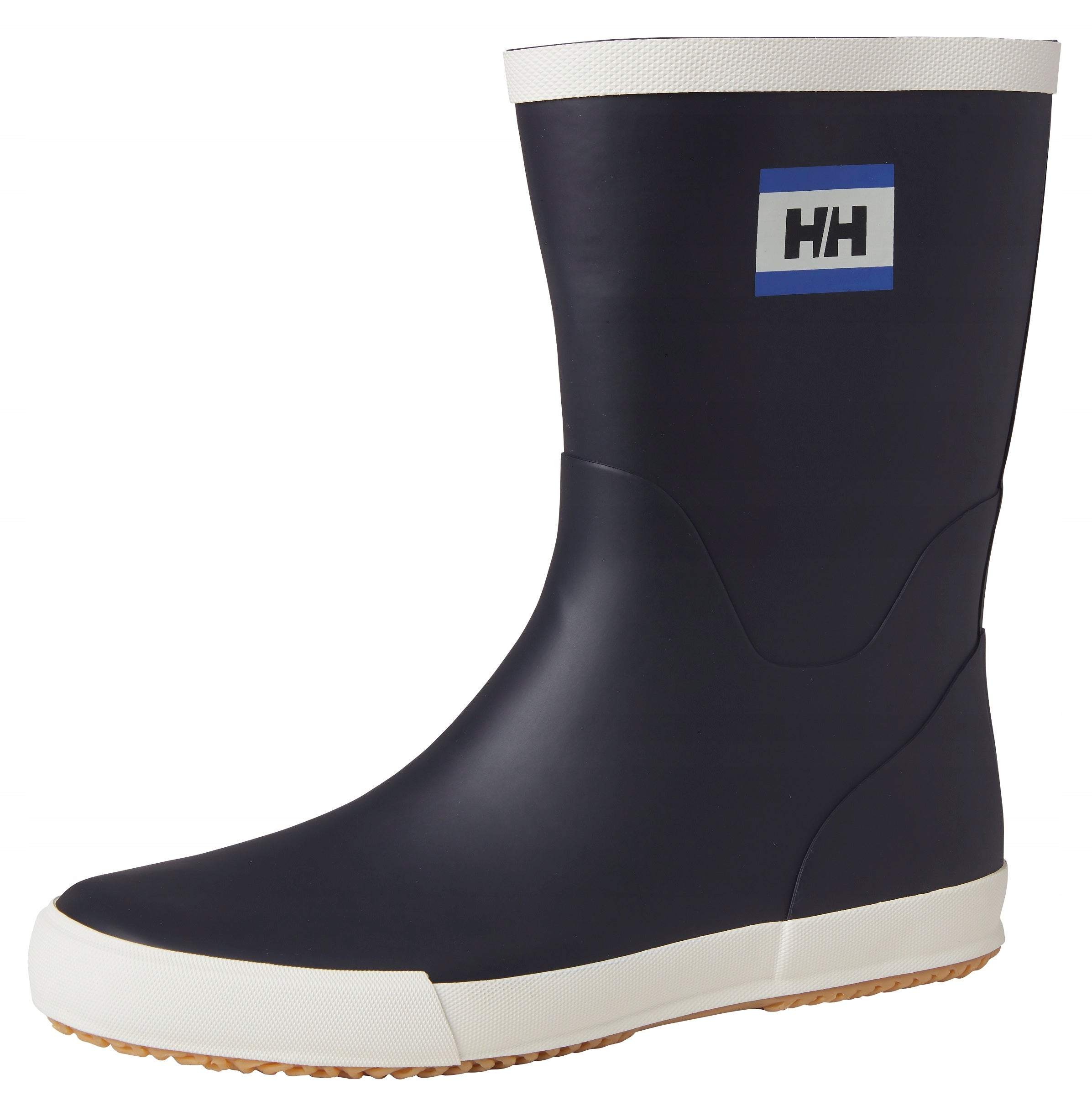 Guminai batai vyrams Helly Hansen Nordvik 2 184232