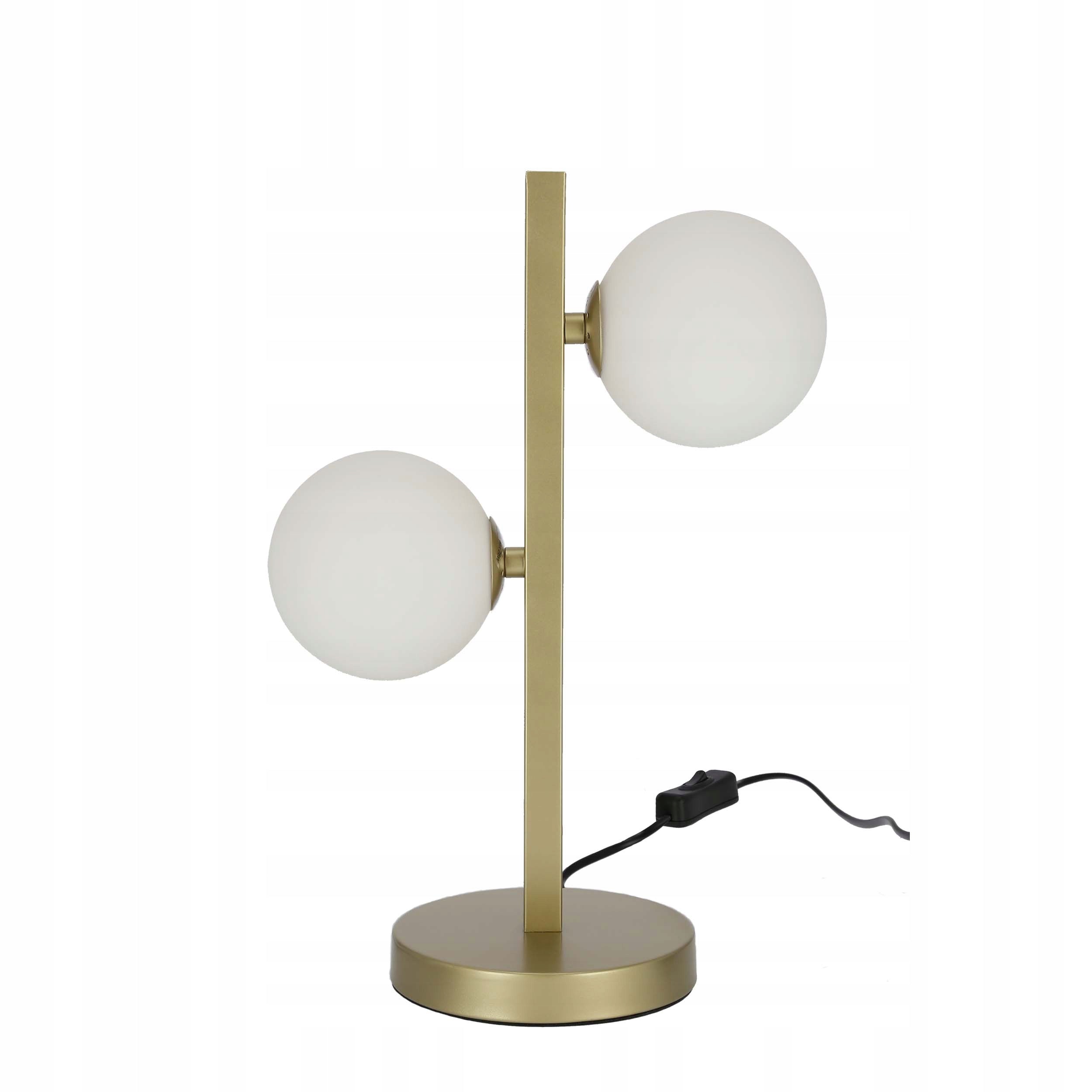 Candellux Tischleuchte Kama 