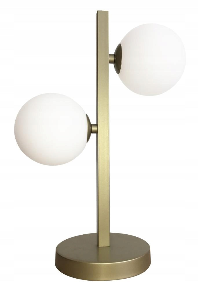 Candellux Tischleuchte Kama 