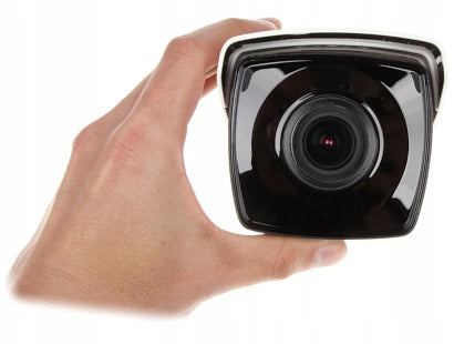 Überwachungskamera Hikvision 300511385 